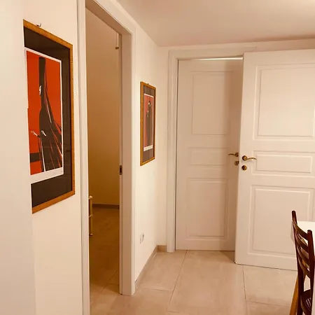 Vendégház Dimore Di - La Corte 4*