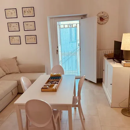 Dimore Di - La Corte 4* Lecce