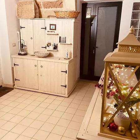 Dimore Di - La Corte Lecce
