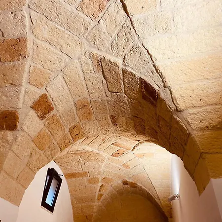 Dimore Di - La Corte Lecce