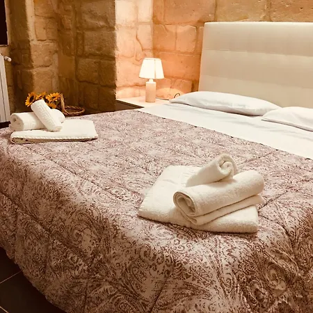 Dimore Di - La Corte Lecce