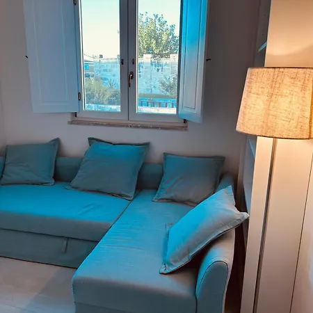 Pensjonat Dimore Di - La Corte Lecce