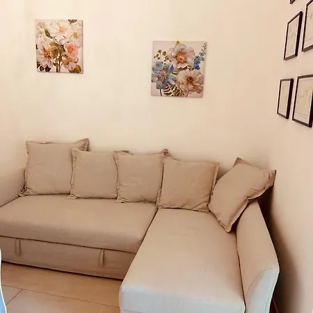 Dimore Di - La Corte Lecce