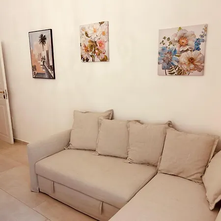 Dimore Di - La Corte